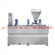  Wastewater Treatment Automatic Chemical Dosing System Dosing Equipment