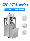  Automatic Chemical Pharmaceutical Pill Press Rotary Tablet Press Machine
