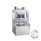 Multi-Function Tablet Compression Machine Pharmaceutical Automatic Chemical Pill Making Rotary Tablet Press Machine