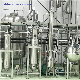  500L 1000L 2000L 3000L Liquor Alembic / 96% Ethanol Alcohol Distillery/Distillation Equipment