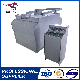 High Precision Electrochemical Etching Equipment Zinc Magnesium Plate Chemical Etching Machine