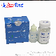 Dental Material Snd Glass Lonomer Cement Supplier in Good Price