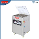  KunBa Dz-400 Single Chamber Vacuum Sealer Packaging Machine for Apparel Food Beverage Commodity Chemical