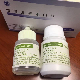  New Dental Composite Material Glass Ionomer Cement