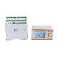 Acrel Motor Control & Protection Unit for Phase Unbalance Protection in Motor Control Center Ard3m