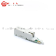  Krone Compatible Panel 5909 1 063-40 Lightning Protector Unit for VDSL2 Lines Thunder Protection Unit