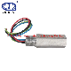  4~20mA DC 24V RS485 Analog Signal Protection Suppressor Surge Protective Device SPD Series/Parallel Field Installed SPD Units M20*1.5 1/2-14NPT G1/2 Thread