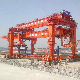  Hydraulic Gantry Systems for Sale/Hydraulic Gantry for Heavy Lifting/Mobile Hydraulic Gantry 50t