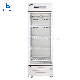  Laboao 236L 2º C-8º C Pharmacy Refrigerator Equipment