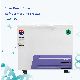  Tcd-100 2 to 8 Degree Pharmacy Refrigerator Solar Vaccine Refrigerator Medical Medical Equipment