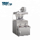 10% off Zpw-17D Automatic 20mm Small Irregular and Round Shape Chemical Power Pill Rotary Tablet Press with Good Price