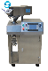 GF Series Dry Pelletizing Machine for Pharmacy