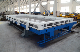 Hydraulic Tilting Table Mouldings Formwork for Production of Precast Wall Panels