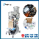 Semi-Automatic Big Bag Packer Aseptic Packaging Machine for Flour/Chicken Essence/Chemical Fertilizer with CE TUV Certificate