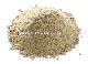  Unshaped Refractory High Strength Aluminate Cement for Glass Furnace