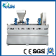  Stainless Steel Polymer Dosing Equipment for Pharmacy Sludge Treatment System