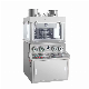 Zp-Series Ipt Europe Type Rotary Tablet Press manufacturer