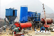 China High Capacity Cement Clinker Grinding Plant with Cement Ball Mill Low Price Manufacturers