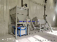  Industrial 5t Tile Adhesive Dry Powder Mortar Mixer Manufactory
