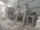  Simple Dry-Mixed Mortar Production Line Tile Making Machine