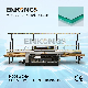  Zm 9 Manual Control Glass Edge Edging Polishing Machine