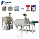  3-8t/H Semi-Automatic Premix Dry Mortar Mixing Production /Dry Powder Mixing Machine/Mortar Mixer