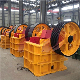  Source Manufacturer of Coal Jaw Crusher, Iron Ore Sand Making Machine