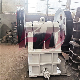  Manufacturer of 400 * 600 Small Jaw Crusher for Mining Stone