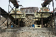 High Efficient Sand Making Machine for River Stone Iron Ore