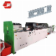  Building Material Prefabricated Light Steel House Keel Roll Forming Machines