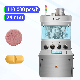 Zp-29d High Speed Pharmaceutical Automatic Rotary Medicine Maker Tablet Press Machine for Pill Compression Making