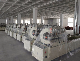  PVC Window Door Machine/ Welding Machine/PVC Window Machine/Cutting Machine/Cutting Saw