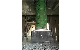 Integrated Heavy-Duty Open Loading Bellows for Aggregate and. Clinker