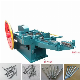 Wire Nail Making Machine Nail and Bolts Making Machines Z941c 5c