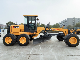  Changlin Official Py130h 130HP Multifunction Small Mini Medium Motor Grader