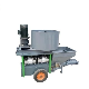  Mortar Plaster Spraying Machine Wall Cement Mortar Spray Machine Plaster Spraying Machine