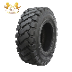  Hot Sale 23.5-25 Suitable for off The Road Tyre All Wheel Positions