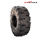 OTR L5 Loader Bulldozer Engineering Machine Tire