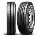 12r22.5 Tyre All Steel Radial Truck Tires, Bus Tires (11R22.5 2R22.5, 315/70R22.5, 315/80R22.5) manufacturer