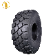  All Steel Radial Loader Tyre 23.5r25 26.5r25 29.5r25 Mining Truck Tyre OTR Rocky Radial Tyres