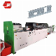 Building Material Prefabricated Light Steel House Keel Roll Forming Machines