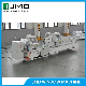 Aluminum/Wood Window Double Head Cutting Saw/CNC Double Mitre Saw/Impact Window Machine Saw