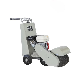  Soft Steel Brush Sweeping Machine for Road Marking