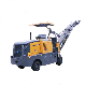  China Factory Price Xm1003K 1m Asphalt Road Cold Milling Machine for Sale