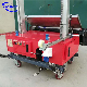 Best Price Plastering Machine Cement Spray Plaster Machine in China manufacturer