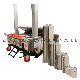 Wall Cement Plastering Machine Concrete Wall Finishing Machine Cement Plaster Machine manufacturer