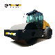  14 Ton Compact Hydraulic Single Smooth Drum Vibratory Road Roller 8 Ton 10 Ton 12 Ton 18 Ton 20 Ton Vibration Asphalt Compactor Roller for Sale