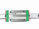  Rail Linear Guide Adequate Inventory Hiwin HGH Hgw for CNC Spare Parts