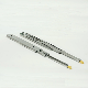  Heavy Duty Slide Rail for Industry Equipments