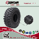 Honour E3/L3 OEM Nylon Bias Earthmover Loader Grader OTR Tire (29.5-25, 26.5-25, 23.5-25, 20.5-25, 17.5-25, 1600-25)